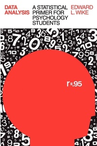 Bild: Data Analysis - AldineTransaction