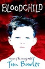 Cover: Bloodchild eBook (ePub) - OUP Oxford