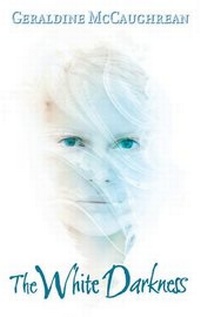 Enlarge image Cover: The White Darkness eBook (ePub) - OUP Oxford