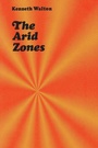 Cover: The Arid Zones - AldineTransaction