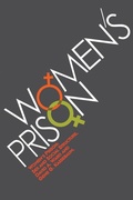 Cover: Women's Prison - AldineTransaction