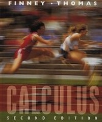 Abbildung von: Calculus - Pearson