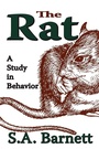 Cover: The Rat - AldineTransaction