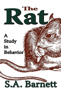 Enlarge image Cover: The Rat - AldineTransaction