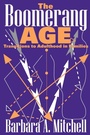 Cover: The Boomerang Age - AldineTransaction