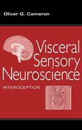 Bild: Visceral Sensory Neuroscience: Interoception - Oxford University Press Inc