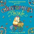 Cover: Christopher's Bicycle - Oxford University Press