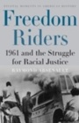 Cover: Freedom Riders - OUP eBook