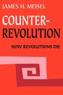 Cover: Counterrevolution - AldineTransaction