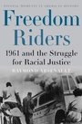 Cover: Freedom Riders - Oxford University Press Inc