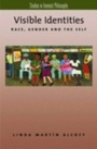 Cover: Visible Identities - OUP eBook