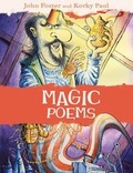Cover: Oxford Poetry Boxes - Oxford University Press