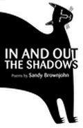 Cover: In and Out the Shadows - Oxford University Press