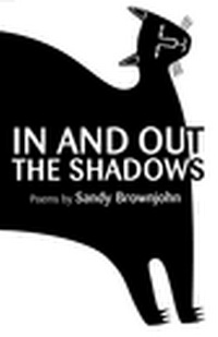 Enlarge image Cover: In and Out the Shadows - Oxford University Press