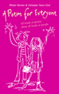 Enlarge image Cover: A Poem for Everyone - Oxford University Press