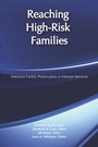 Cover: Reaching High-Risk Families - AldineTransaction