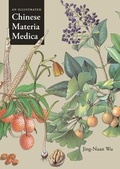 Bild: An Illustrated Chinese Materia Medica - Oxford University Press Inc