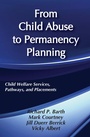Bild: From Child Abuse to Permanency Planning - AldineTransaction