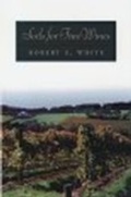 Cover: Soils for Fine Wines - OUP eBook