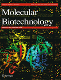 Bild: Molecular Biotechnology - Springer