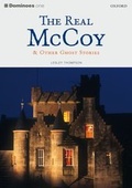 Cover: Dominoes - Oxford University Press