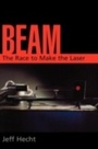 Cover: Beam - Oxford University Press, UK