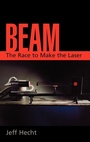 Cover: Beam - Oxford University Press Inc