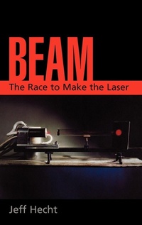 Enlarge image Cover: Beam - Oxford University Press Inc