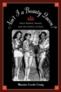 Cover: Ain't I a Beauty Queen? - OUP eBook