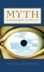 Cover: Myth - OUP USA
