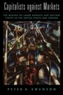 Bild: Capitalists Against Markets - Oxford University Press