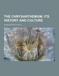 Cover: The Chrysanthemum - Theclassics.Us