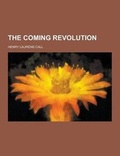 Cover: The Coming Revolution - Theclassics.Us