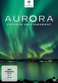 Cover: Aurora - Fackeln am Firmament - polyband Medien