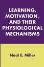 Cover: Learning, Motivation, and Their Physiological Mechanisms - AldineTransaction