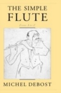 Abbildung von: The Simple Flute - OUP USA