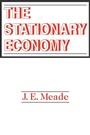 Cover: The Stationary Economy - AldineTransaction