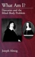 Cover: What am I? - Oxford University Press