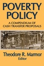 Cover: Poverty Policy - AldineTransaction