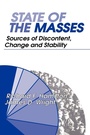 Cover: State of the Masses - AldineTransaction