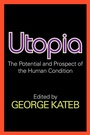 Cover: Utopia - AldineTransaction