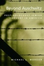 Cover: Beyond Auschwitz - OUP eBook