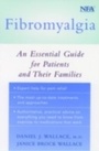 Cover: Fibromyalgia - OUP USA