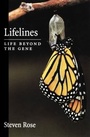 Cover: Lifelines - Oxford University Press