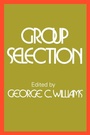 Cover: Group Selection - AldineTransaction