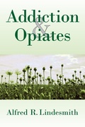 Bild: Addiction and Opiates - AldineTransaction