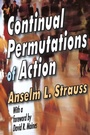 Cover: Continual Permutations of Action - AldineTransaction
