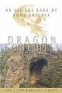 Cover: Dragon Bone Hill - OUP eBook