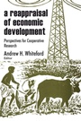 Cover: A Reappraisal of Economic Development - AldineTransaction