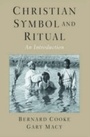 Cover: Christian Symbol and Ritual - OUP eBook